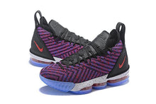 Load image into Gallery viewer, Nike Lebron XV 16 EP All Star Men Shoes Sale Size US7,8,8.5,9,10,11,12