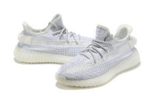 Load image into Gallery viewer, Adidas Yeezy Boost 350 V2 - White