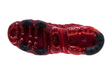 Load image into Gallery viewer, Nike Air Vapormax Run Utility "Chinese New Year" Shoes Sneakers Men Sale Size US 7, 8, 8.5, 9, 10, 11