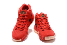 Load image into Gallery viewer, Nike Kyrie 4 CNY Men Basketball Shoes Sale Size US 7,8,8.5,9.5,10,11,12