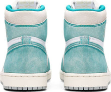 Load image into Gallery viewer, Nike Air Jordan 1 Retro High OG 'Turbo Green' Shoes Basketball Men Sale