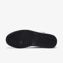 Load image into Gallery viewer, Nike Air Jordan 1 White Elephant Shoes Basketball Men