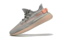 Load image into Gallery viewer, Adidas Yeezy Boost 350 V2 - Static