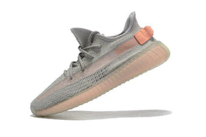 Adidas Yeezy Boost 350 V2 - Static