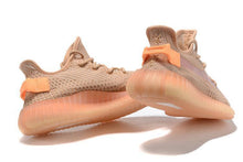 Load image into Gallery viewer, Adidas Yeezy Boost 350 V2 - Clay