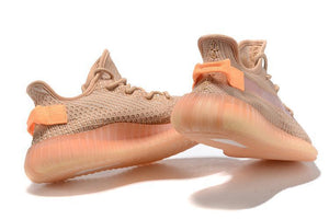 Adidas Yeezy Boost 350 V2 - Clay