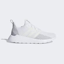 Load image into Gallery viewer, Adidas Questar Flow Shoescloud White / Cloud White / Running White