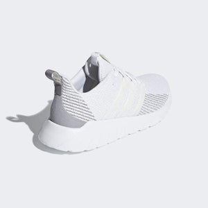 Adidas Questar Flow Shoescloud White / Cloud White / Running White