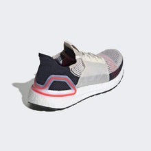 Load image into Gallery viewer, Ultraboost 19 Shoes Clear Brown / Chalk White / Cloud White Adidas