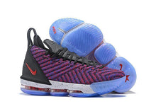 Load image into Gallery viewer, Nike Lebron XV 16 EP All Star Men Shoes Sale Size US7,8,8.5,9,10,11,12