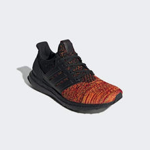 Load image into Gallery viewer, Adidas X Game Of Thrones House Targaryen Ultraboost Shoes