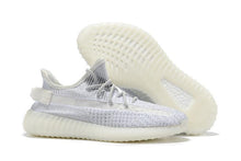 Load image into Gallery viewer, Adidas Yeezy Boost 350 V2 - White