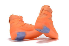 Load image into Gallery viewer, Nike Air Jordan Fear Of God 1 Orange Pulse Men Shoes Sale Basketball