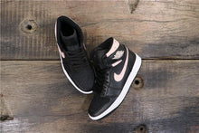 Load image into Gallery viewer, Nike Air Jordan 1 High "Silt Red" Shoes Basketball Men Sale