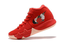 Load image into Gallery viewer, Nike Kyrie 4 CNY Men Basketball Shoes Sale Size US 7,8,8.5,9.5,10,11,12