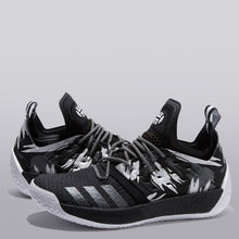 Load image into Gallery viewer, Adidas Harden Vol.2 Basketball Shoe - Aau Mvp