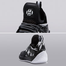 Load image into Gallery viewer, Adidas Harden Vol.2 Basketball Shoe - Aau Mvp