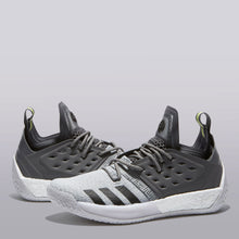 Load image into Gallery viewer, Adidas Harden Vol.2 Basketball Shoe - State Champ - Mens