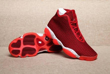 Load image into Gallery viewer, Nike Air Jordan Men 13 Retro Red Men